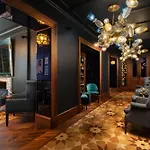 Great Northern Hotel, A Tribute Portfolio Hotel, London